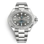 126622 Yacht-Master 40