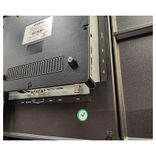 UHDHY50WSR4BYI5 126 cm (50 inches) Frameless Series 4K Ultra HD Smart LED TV