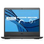Vostro 14 3401 (D552149WIN9BE) Laptop (Core i3 10th Gen/8 GB/1 TB/Windows 10)