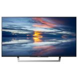 BRAVIA KLV-49W772E 49 inch LED Full HD TV