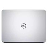 Inspiron 15 7537 (X560703IN9) Laptop (Core i5 4th Gen/6 GB/1 TB/Windows 8 1/2 GB)