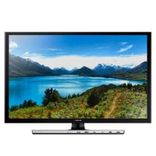 UA32J4300AR 32 inch LED HD-Ready TV