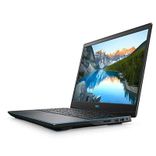 G3 15 3590 (C566517WIN9) Laptop (Core i7 9th Gen/8 GB/1 TB 512 GB SSD/Windows 10/4 GB)