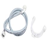 WAB16161IN 6 Kg Fully Automatic Front Load Washing Machine