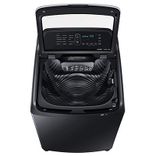 WA16N6780CV 16 Kg Fully Automatic Top Load Washing Machine