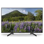 BRAVIA KD-49X7002F 49 inch LED 4K TV