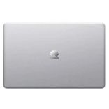 MateBook D Kepler Laptop (AMD Quad Core Ryzen 5/8 GB/256 GB SSD/Windows 10)