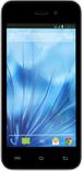 Iris X1 Atom S