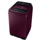 WA70N4261FF 8 Kg Fully Automatic Top Load Washing Machine