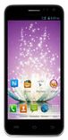 Canvas Blaze MT500