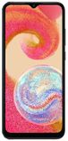 Galaxy A04e
