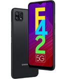Galaxy F42 5G