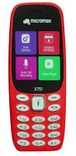 X751