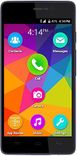 Unite 3 Q372