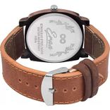 333 Watch - For Men