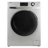 HW65-B10636NZP 6.5 Kg Fully Automatic Front Load Washing Machine
