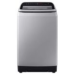 WA65N4561SS 6.5 Kg Fully Automatic Top Load Washing Machine