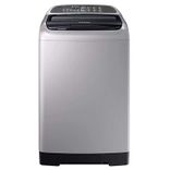 WA70N4420BS 7 Kg Fully Automatic Top Load Washing Machine