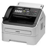FAX-2840 Multi Function Laser Printer