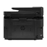 Laserjet Pro MFP M226dw Printer