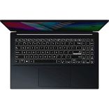 VivoBook Pro 15 OLED M3500QC-L901WS Laptop (AMD Octa Core Ryzen 9/16 GB/1 TB SSD/Windows 11/4 GB)
