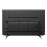 65U6G 4K Ultra HD Smart Certified Android QLED TV