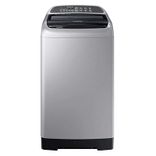 WA62N4422BS 6.2 Kg Fully Automatic Top Load Washing Machine