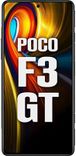 F3 GT 5G