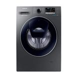 WW90K54E0UX 9 Kg Fully Automatic Top Load Washing Machine