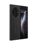Phantom V Fold 5G