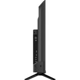 Mi 5A 108 cm (43 inch) Full HD LED Smart Android TV