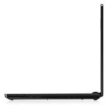 Inspiron 15 5558 (Y566002IN9) Laptop (Core i3 5th Gen/4 GB/500 GB/Windows 10)