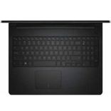 Vostro 15 3558 (3558341TBiB1) Laptop (Core i3 5th Gen/4 GB/1 TB/Windows 10)