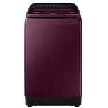 WA70N4261FF 8 Kg Fully Automatic Top Load Washing Machine