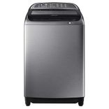 WA11J5750SP/TL 11 Kg Fully Automatic Top Load Washing Machine