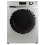 HW70-B12636NZP 7 Kg Fully Automatic Front Load Washing Machine