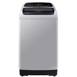WA70T4262BS 7 Kg Fully Automatic Top Load Washing Machine