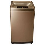 HSW72-789NZP 7.2 Kg Fully Automatic Top Load Washing Machine