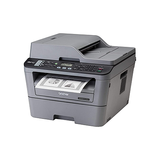 MFC-L 2701DW All-in-One Laser Printer