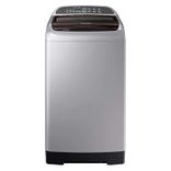 WA65N4420NS 6.5 Kg Fully Automatic Top Load Washing Machine