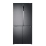 RF50K5910B1 594 Ltr French Door Refrigerator