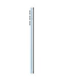 Galaxy A13