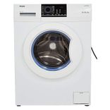 HW60-10829NZP 6 Kg Fully Automatic Front Load Washing Machine