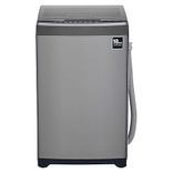 HWM65-698NZP 6.5 Kg Fully Automatic Top Load Washing Machine