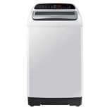 WA65T4262GG 6.5 Kg Fully Automatic Top Load Washing Machine