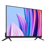 32Y1 80 cm (32 inches) Y Series HD Ready LED Smart Android TV