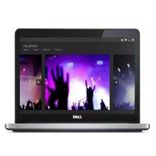 Inspiron 15 7537 (X560703IN9) Laptop (Core i5 4th Gen/6 GB/1 TB/Windows 8 1/2 GB)