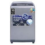 KWM8018TL 8 Kg Fully Automatic Top Load Washing Machine