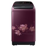 WA75T4560BM 7.5 Kg Fully Automatic Top Load Washing Machine