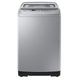 WA60M4100HY 6 Kg Fully Automatic Top Load Washing Machine